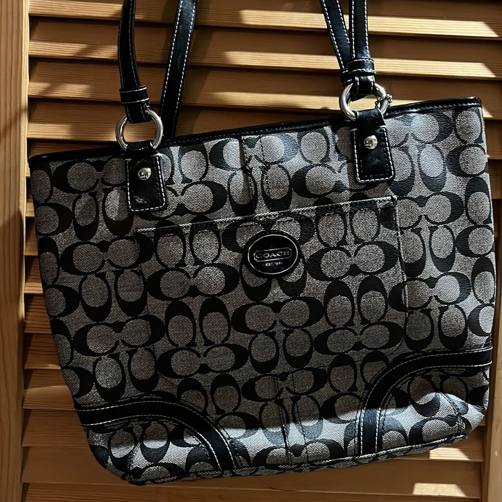 CoachBag
